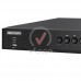 DS-7208HUHI-F2/N DS-7208HUHI-F2/N